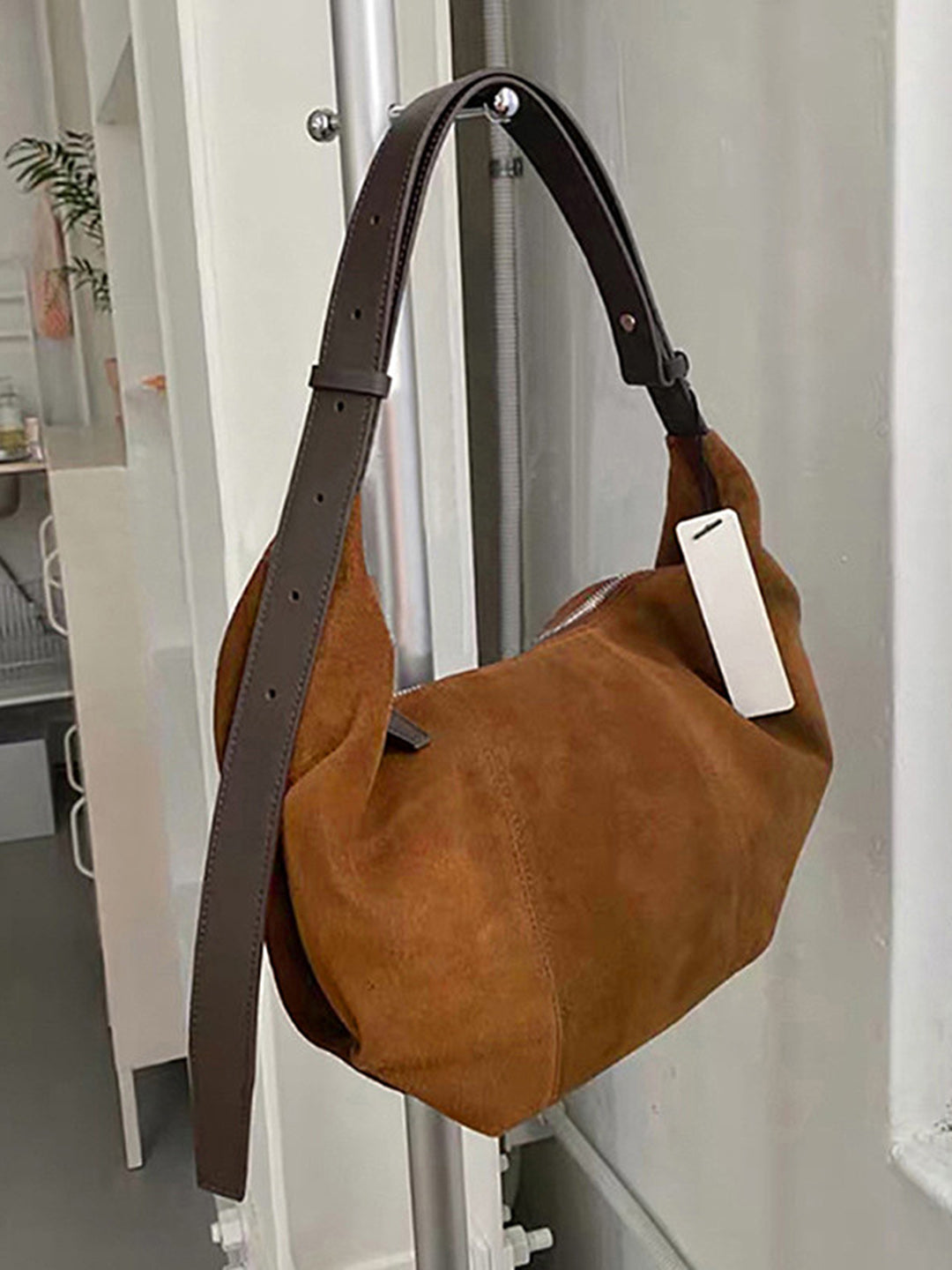 Crossbody Bags