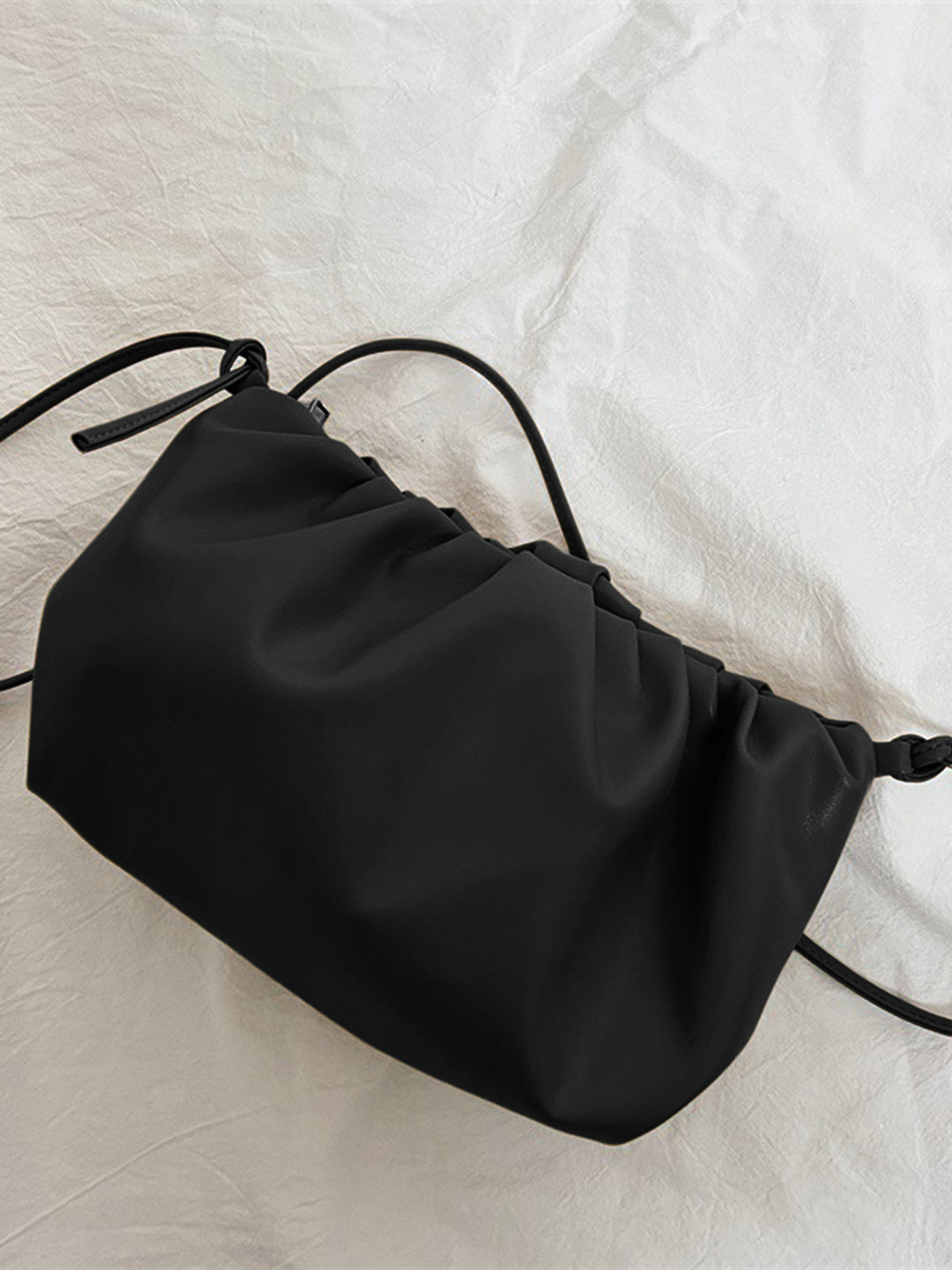 Sling Bags
