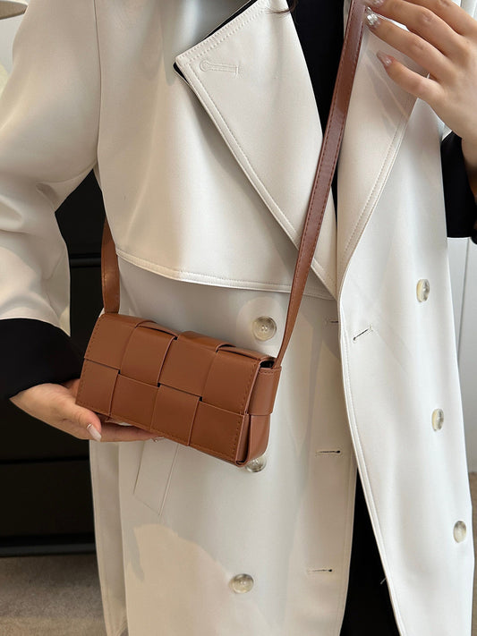 Alt text