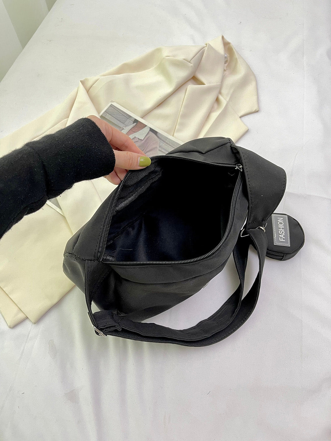 Alt text
