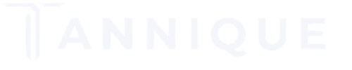 Tannique